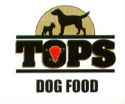 topssunsetwdogfood.jpg